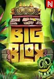 Big Blox